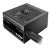 Блок питания 550 Вт Thermaltake Smart BX1 SE