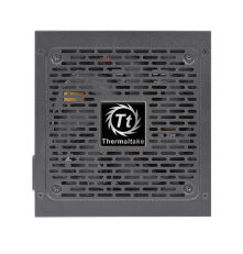 Блок питания 550 Вт Thermaltake Smart BX1 SE