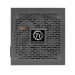 Блок питания 550 Вт Thermaltake Smart BX1 SE