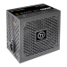 Блок питания 550 Вт Thermaltake Smart BX1 SE