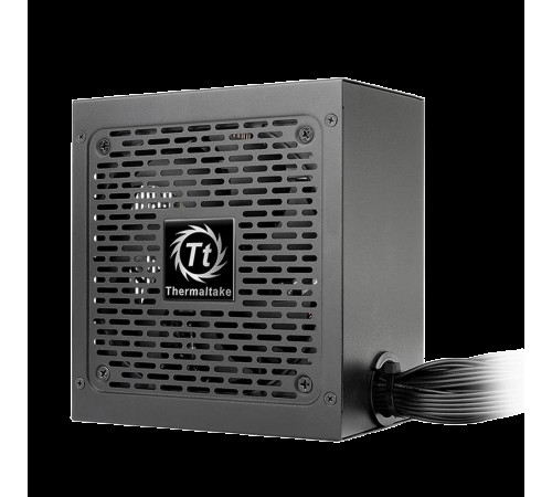 Блок питания 750 Вт Thermaltake Smart BX1 SE