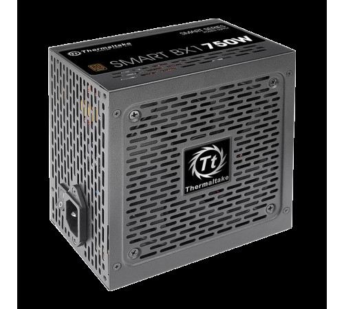 Блок питания 750 Вт Thermaltake Smart BX1 SE
