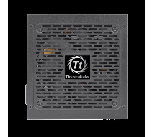 Блок питания 750 Вт Thermaltake Smart BX1 SE