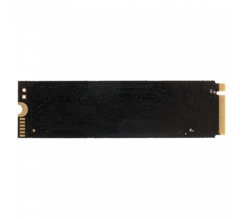 Твердотельный накопитель AMD Radeon R3 Series, 1TB, M.2(22x80mm)