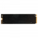 Твердотельный накопитель AMD Radeon R3 Series, 1TB, M.2(22x80mm)