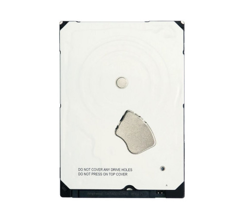 Жесткий диск 2TB Western Digital  Blue WD20SPZX