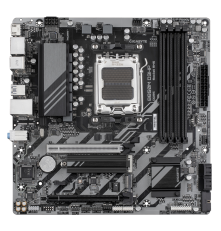 Материнская плата Gigabyte B850M D3HP (AM5)