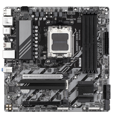 Материнская плата Gigabyte B850M DS3H (AM5)