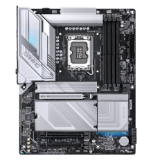 Материнская плата Gigabyte B860 GAMING X WIFI6E (LGA1851)