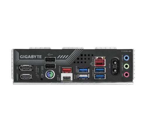 Материнская плата Gigabyte B850 GAMING X WIFI6E (AM5)