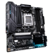 Материнская плата Gigabyte B850M GAMING X WIFI6E (LGA1851)