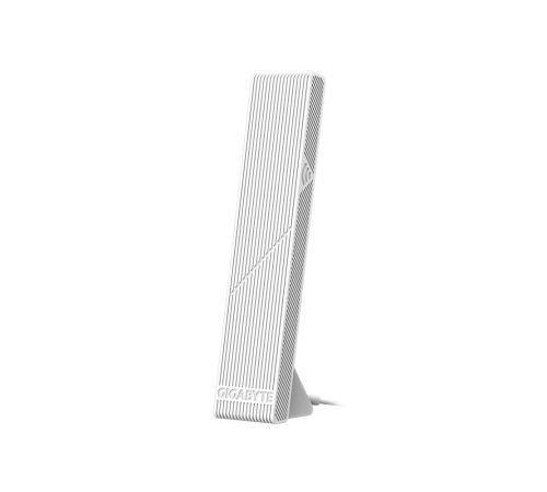 Материнская плата Gigabyte B860 AORUS ELITE WIFI7 ICE (LGA1851)