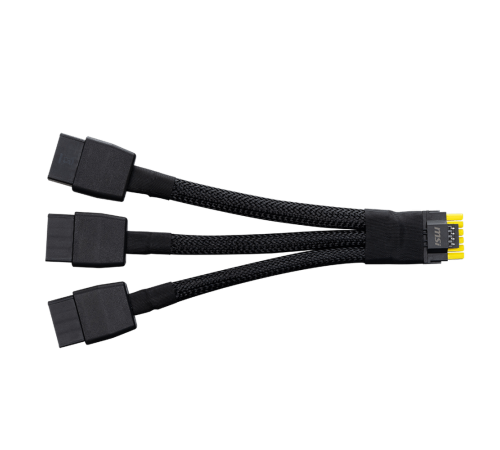 Видеокарта MSI RTX5080 SUPRIM SOC 16GB, GDDR7/256-bit