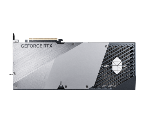 Видеокарта MSI RTX5080 SUPRIM SOC 16GB, GDDR7/256-bit