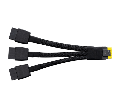 Видеокарта MSI RTX5080 VANGUARD SOC 16GB, GDDR7/256-bit