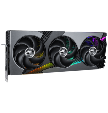 Видеокарта MSI RTX5080 VANGUARD SOC 16GB, GDDR7/256-bit