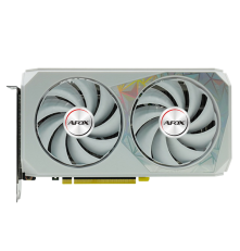 Видеокарта Afox RTX3060Ti GAMING 8GB, GDDR6/256-bit