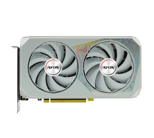 Видеокарта Afox RTX3060Ti GAMING 8GB, GDDR6/256-bit