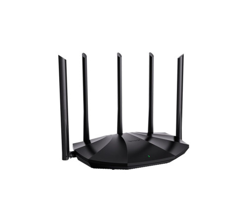 Маршрутизатор Tenda TX2 PRO