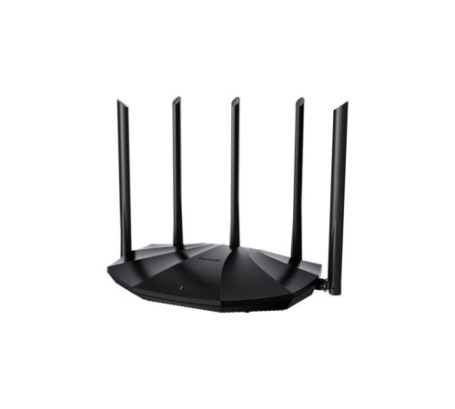 Маршрутизатор Tenda TX2 PRO