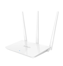 Маршрутизатор Tenda F3