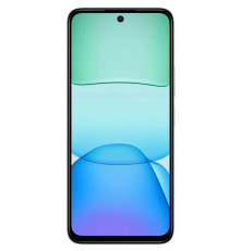 Смартфон Xiaomi Redmi 13 6+128GB, голубой (MZB0H66RU)