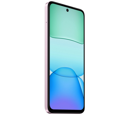 Смартфон Xiaomi Redmi 13 8+256GB, розовый (MZB0H7LRU)