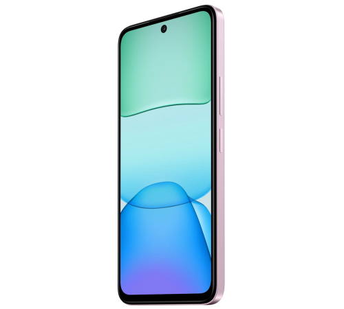Смартфон Xiaomi Redmi 13 8+256GB, розовый (MZB0H7LRU)