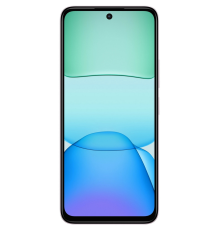 Смартфон Xiaomi Redmi 13 8+256GB, розовый (MZB0H7LRU)