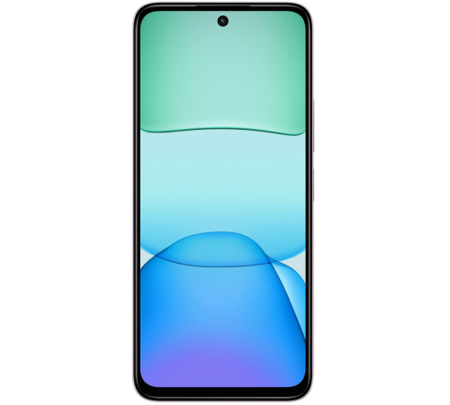 Смартфон Xiaomi Redmi 13 8+256GB, розовый (MZB0H7LRU)