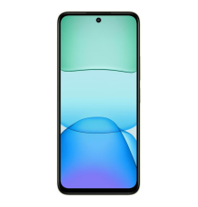 Смартфон Xiaomi Redmi 13 8+256GB, золотистый (MZB0H5WRU)