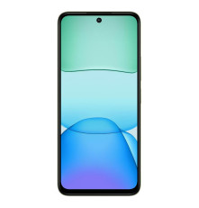 Смартфон Xiaomi Redmi 13 6+128GB, золотистый (MZB0H62RU)