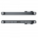 Смартфон Realme 60х RMX3938 3+64Gb черный