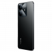Смартфон Realme 60х RMX3938 3+64Gb черный