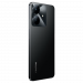 Смартфон Realme 60х RMX3938 3+64Gb черный