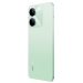 Смартфон Realme 60х RMX3938 3+64GB, зеленый