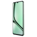 Смартфон Realme 60х RMX3938 3+64GB, зеленый