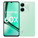 Смартфон Realme 60х RMX3938 3+64GB, зеленый