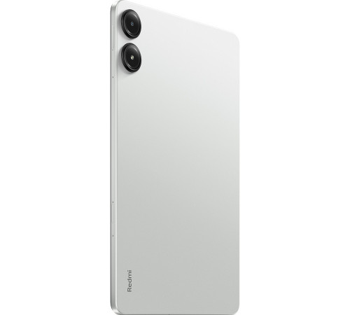 Планшет 12.1" Redmi Pad Pro 8+256GB, зеленый (VHU4724RU)