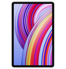 Планшет 12.1" Redmi Pad Pro 8+256GB, зеленый (VHU4724RU)