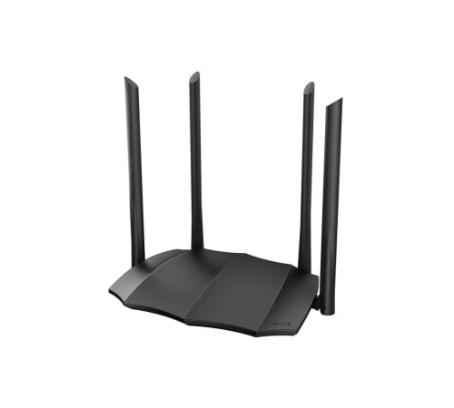 Маршрутизатор Tenda AC8, черный