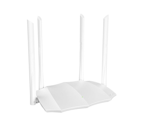 Маршрутизатор Tenda AC5 V3.0