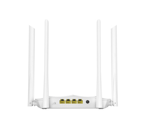 Маршрутизатор Tenda AC5 V3.0