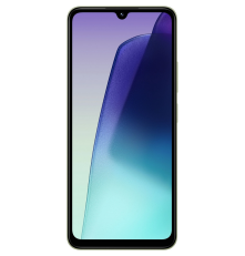 Смартфон Redmi 14C 8+256GB, зеленый (MZB0HVDRU)