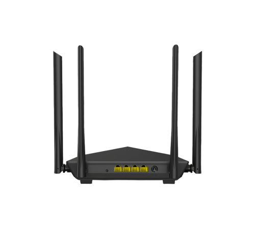 Маршрутизатор Tenda AC10