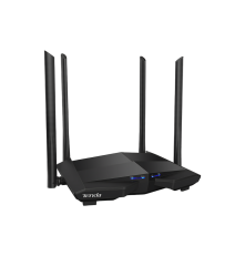 Маршрутизатор Tenda AC10