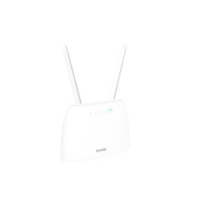 Маршрутизатор Tenda 4G07