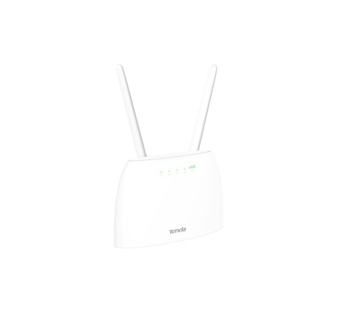 Маршрутизатор Tenda 4G07