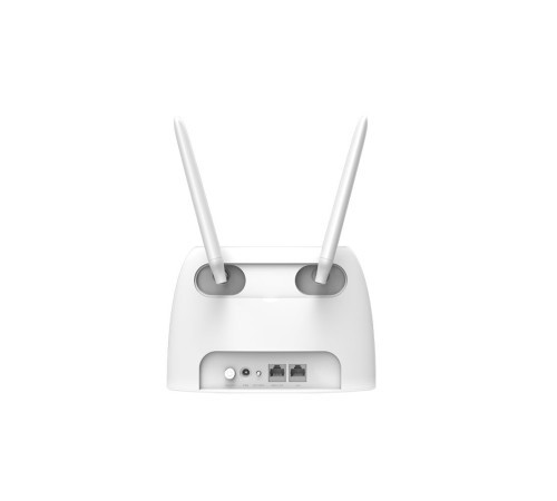 Маршрутизатор Tenda 4G07
