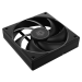 Вентилятор для корпуса ID-Cooling AF-125-K FDB, черный